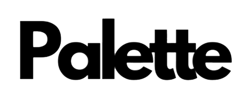 Palette